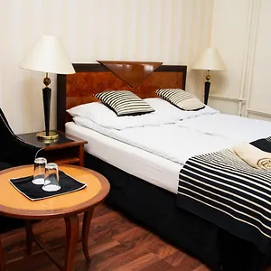 Evergreen Guest house Budapest