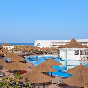 Melia Llana Beach & Spa (adults Only) 5*, Santa Maria Cape Verde