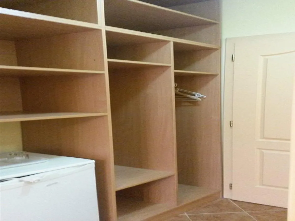 ** Alojamento de Acomodação e Pequeno-almoço Belvárosi Panzió Debrecen Hungria
